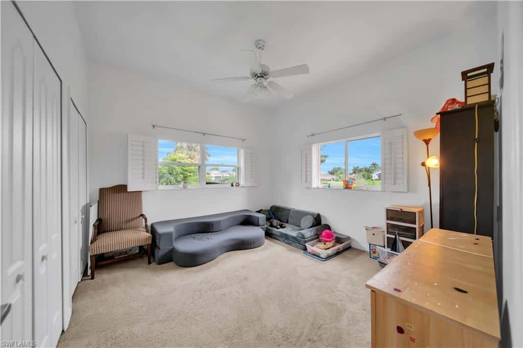 16971 Timberlakes Dr, Fort Myers, photo 24