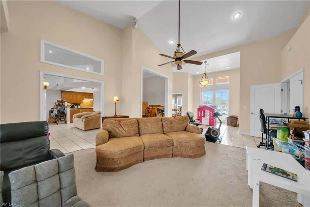 16971 Timberlakes Dr, Fort Myers, photo 30