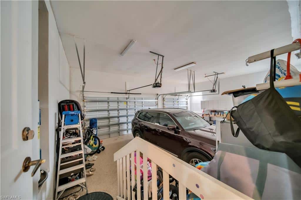 16971 Timberlakes Dr, Fort Myers, photo 34