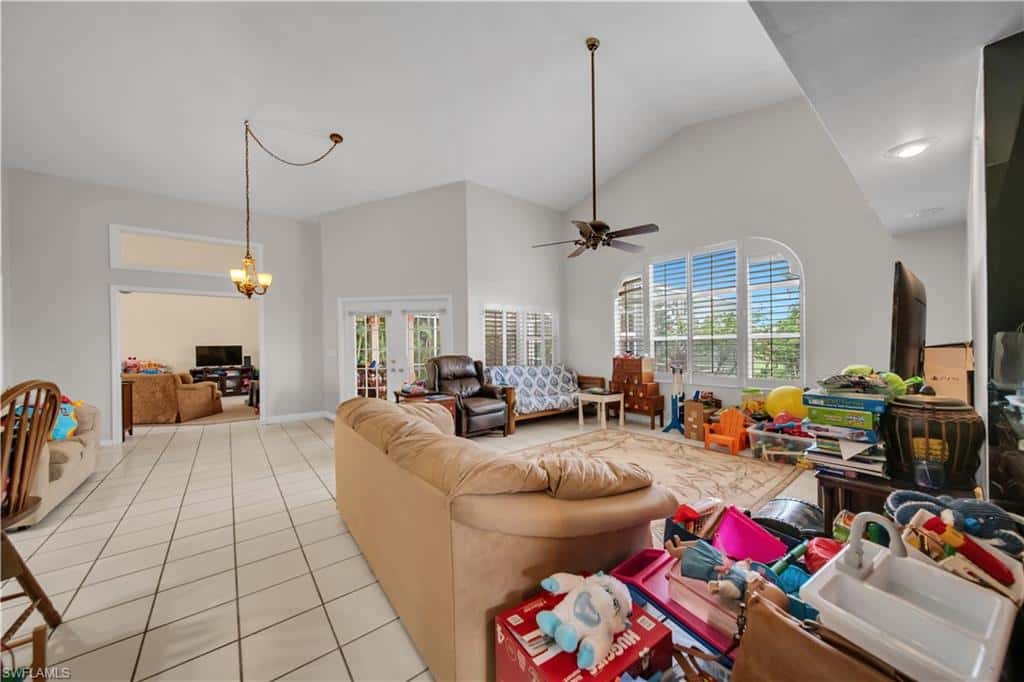 16971 Timberlakes Dr, Fort Myers, photo 37