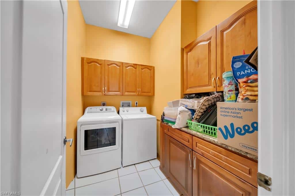 16971 Timberlakes Dr, Fort Myers, photo 35