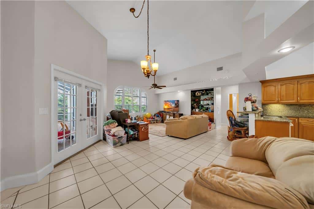 16971 Timberlakes Dr, Fort Myers, photo 29