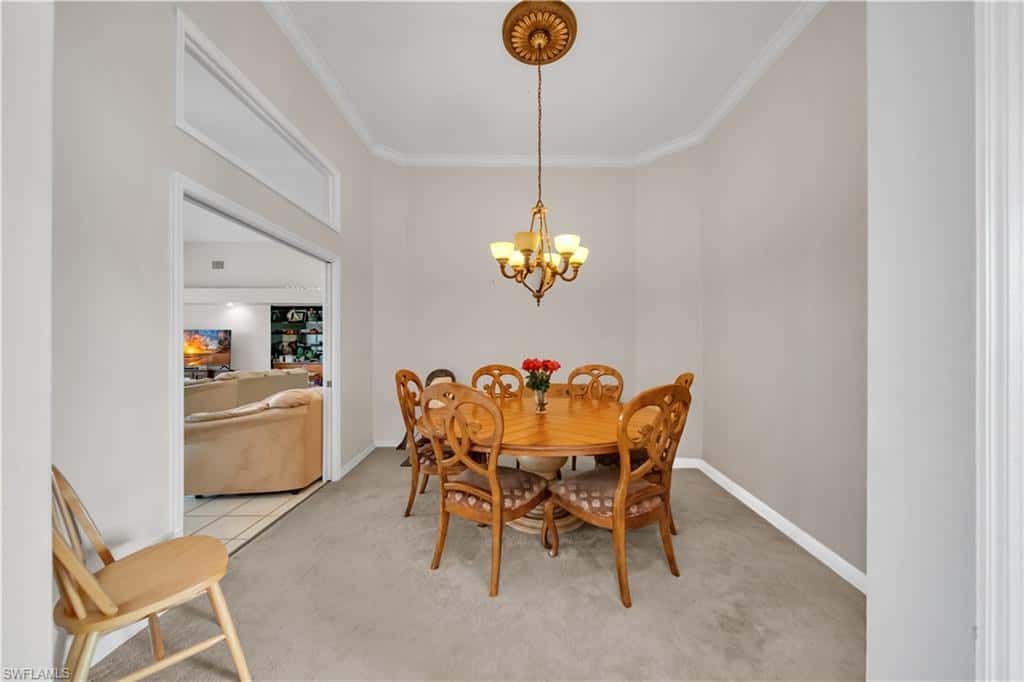 16971 Timberlakes Dr, Fort Myers, photo 4