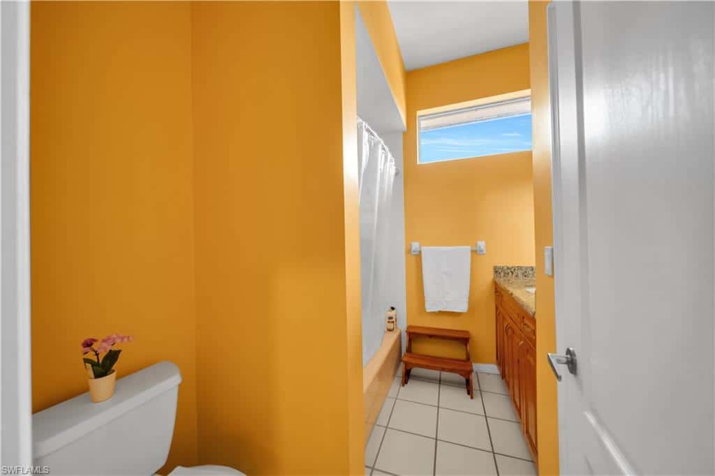 16971 Timberlakes Dr, Fort Myers, photo 25