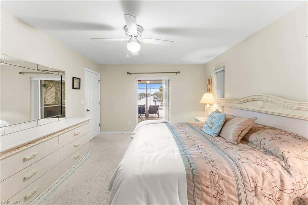 3931 Pelican Blvd, Cape Coral, photo 23