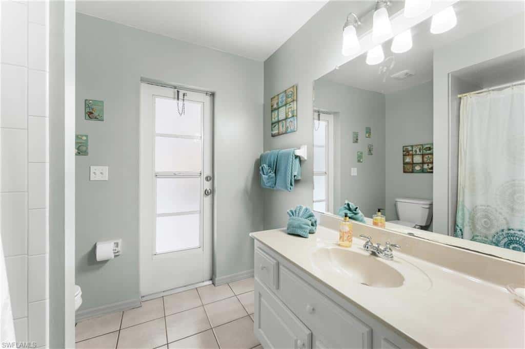 3931 Pelican Blvd, Cape Coral, photo 27
