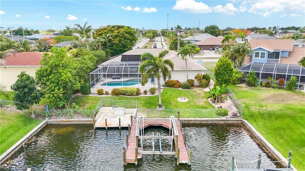 3931 Pelican Blvd, Cape Coral, photo 6