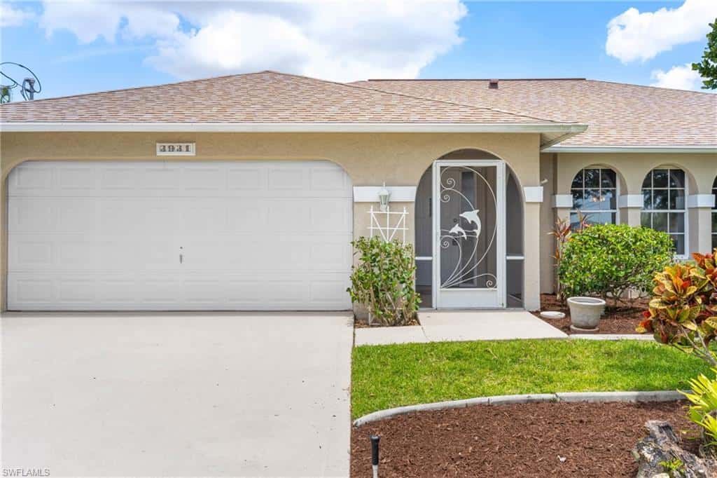 3931 Pelican Blvd, Cape Coral, photo 42