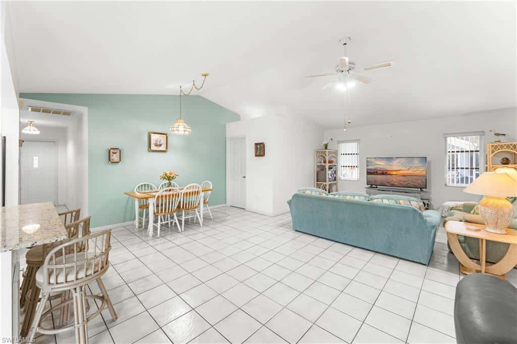 3931 Pelican Blvd, Cape Coral, photo 13