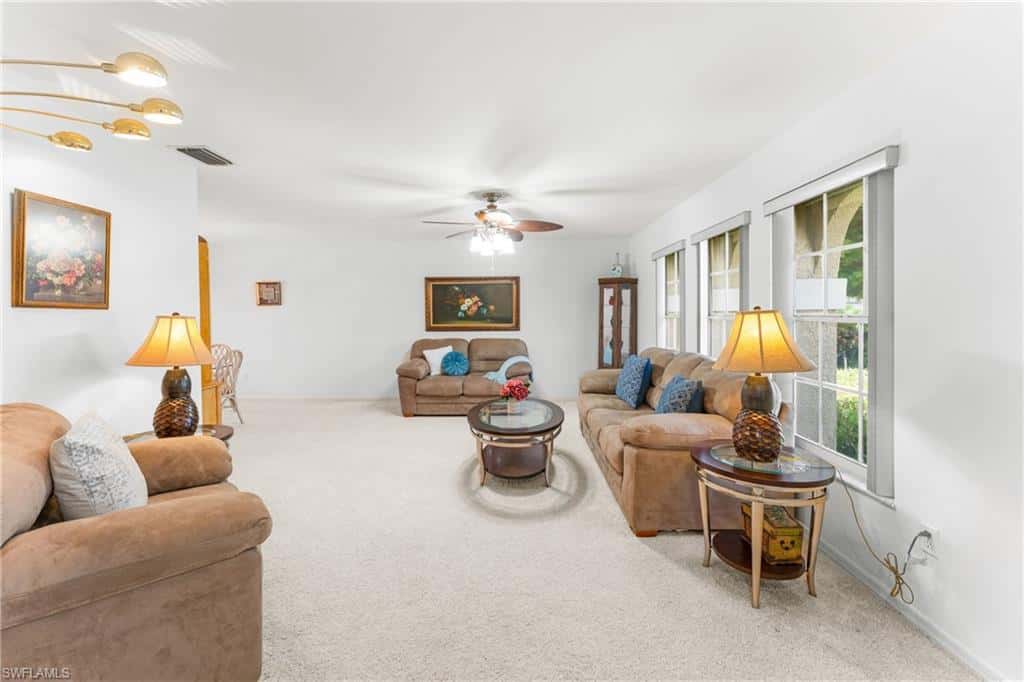 3931 Pelican Blvd, Cape Coral, photo 17