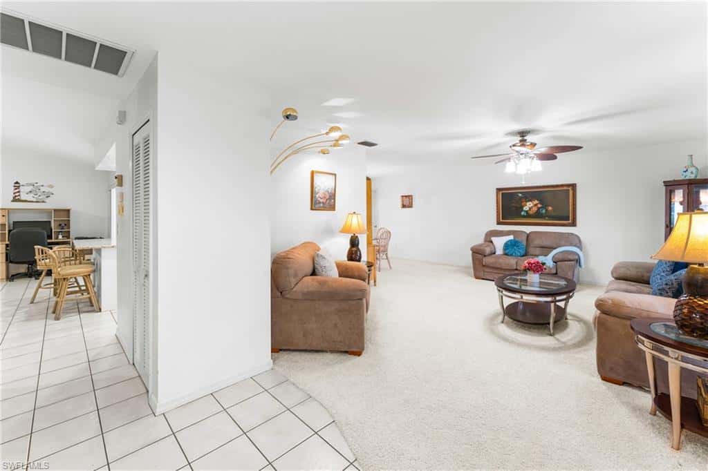 3931 Pelican Blvd, Cape Coral, photo 16