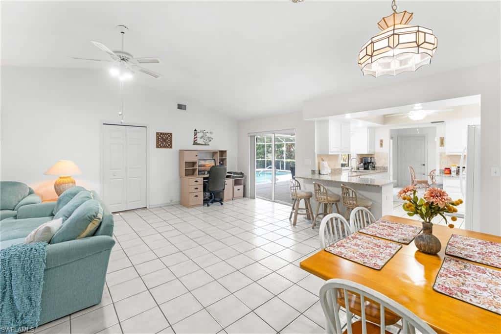 3931 Pelican Blvd, Cape Coral, photo 12