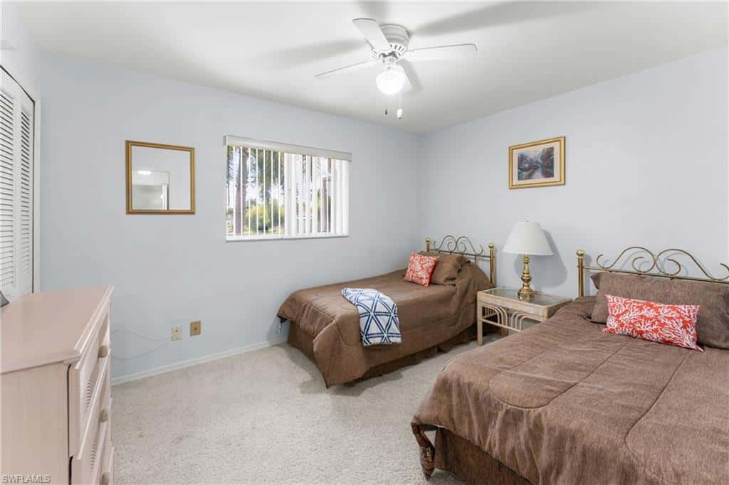 3931 Pelican Blvd, Cape Coral, photo 26