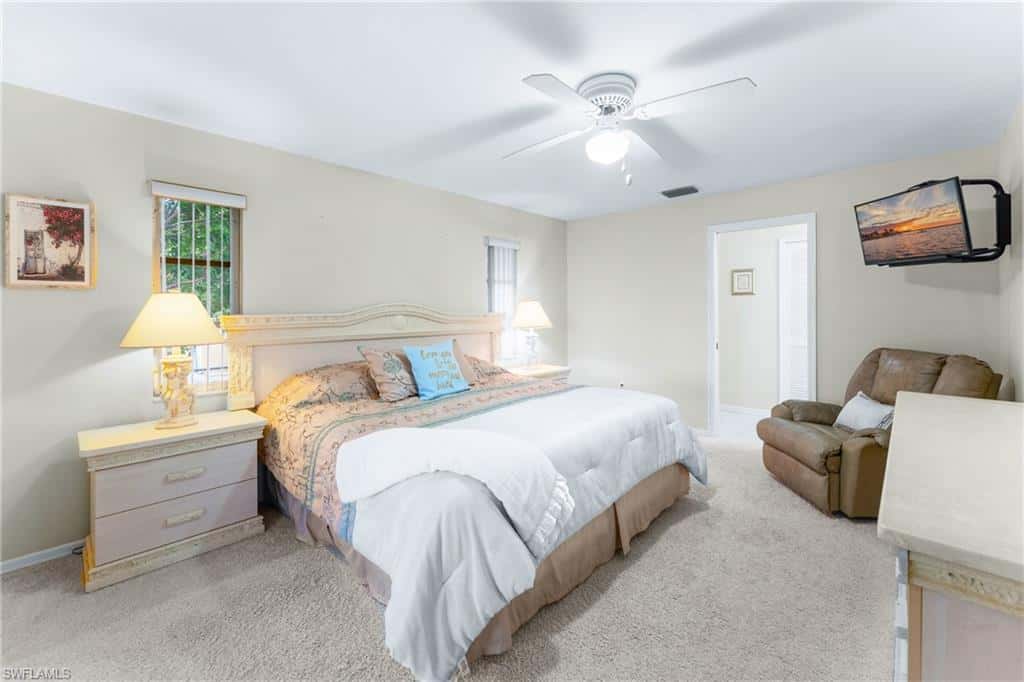 3931 Pelican Blvd, Cape Coral, photo 22