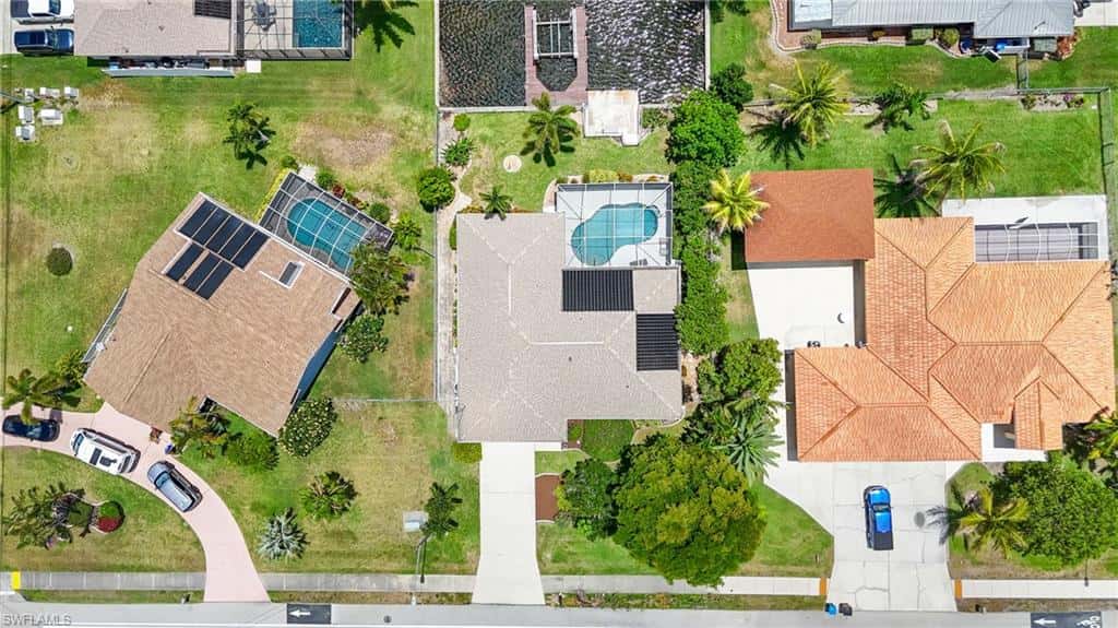 3931 Pelican Blvd, Cape Coral, photo 7