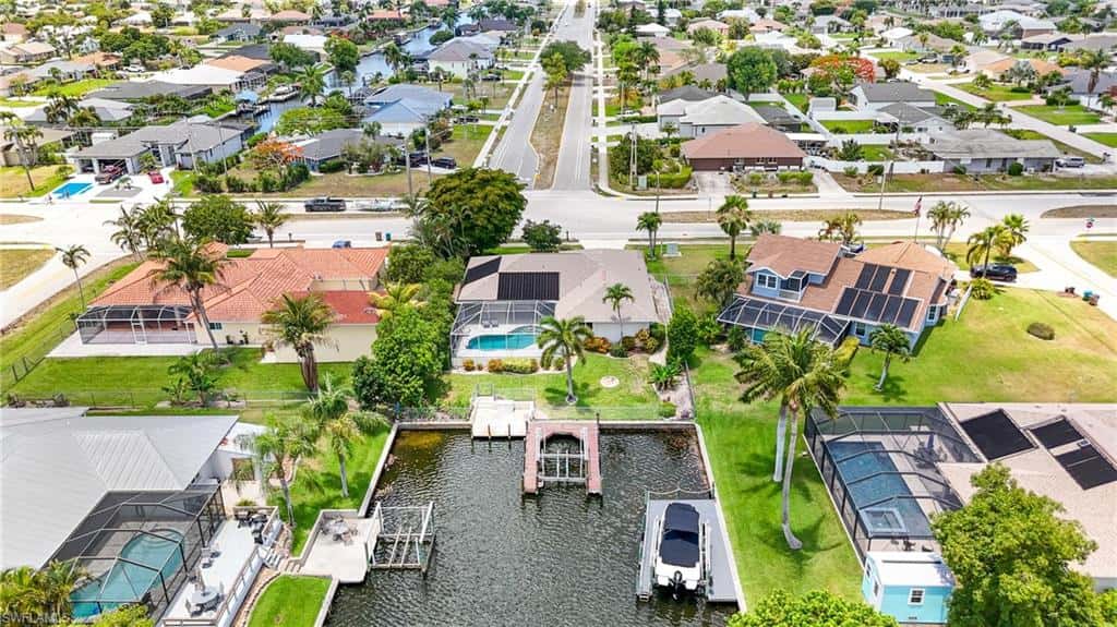 3931 Pelican Blvd, Cape Coral, photo 36