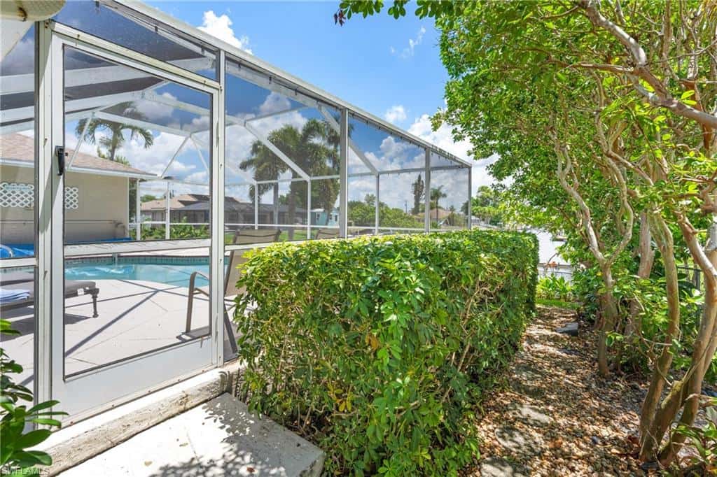 3931 Pelican Blvd, Cape Coral, photo 32