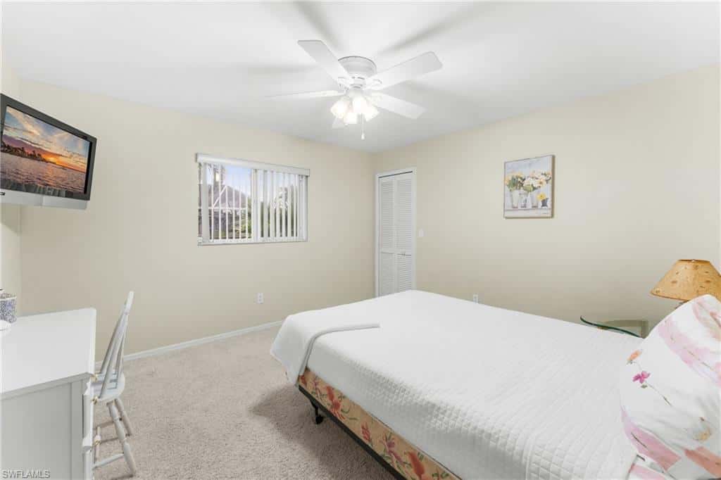 3931 Pelican Blvd, Cape Coral, photo 28