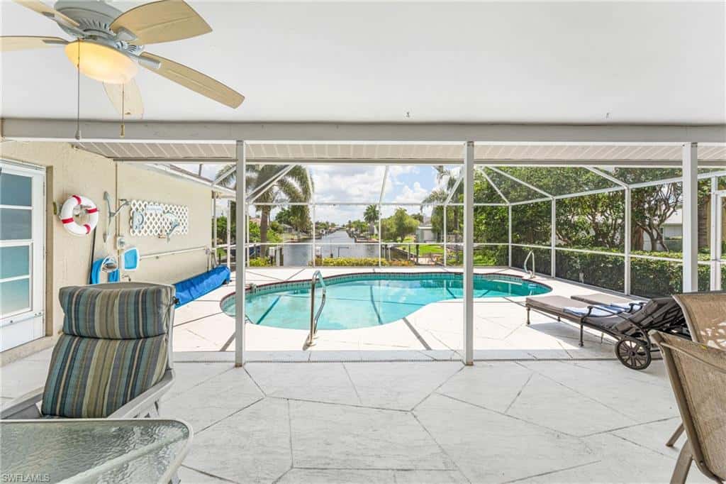 3931 Pelican Blvd, Cape Coral, photo 5