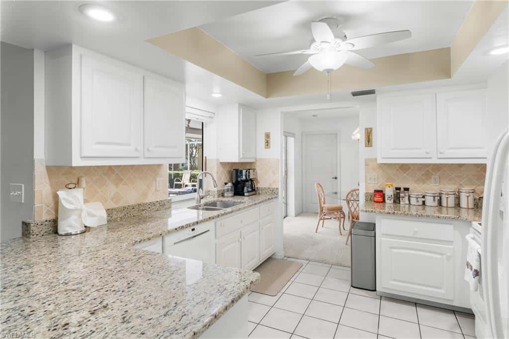 3931 Pelican Blvd, Cape Coral, photo 9