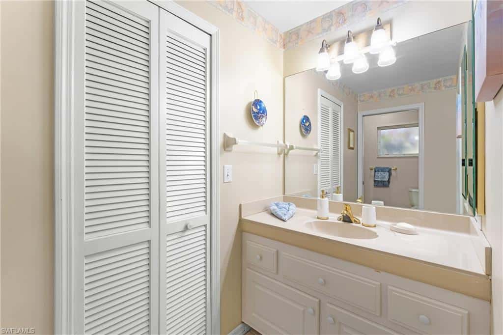 3931 Pelican Blvd, Cape Coral, photo 24