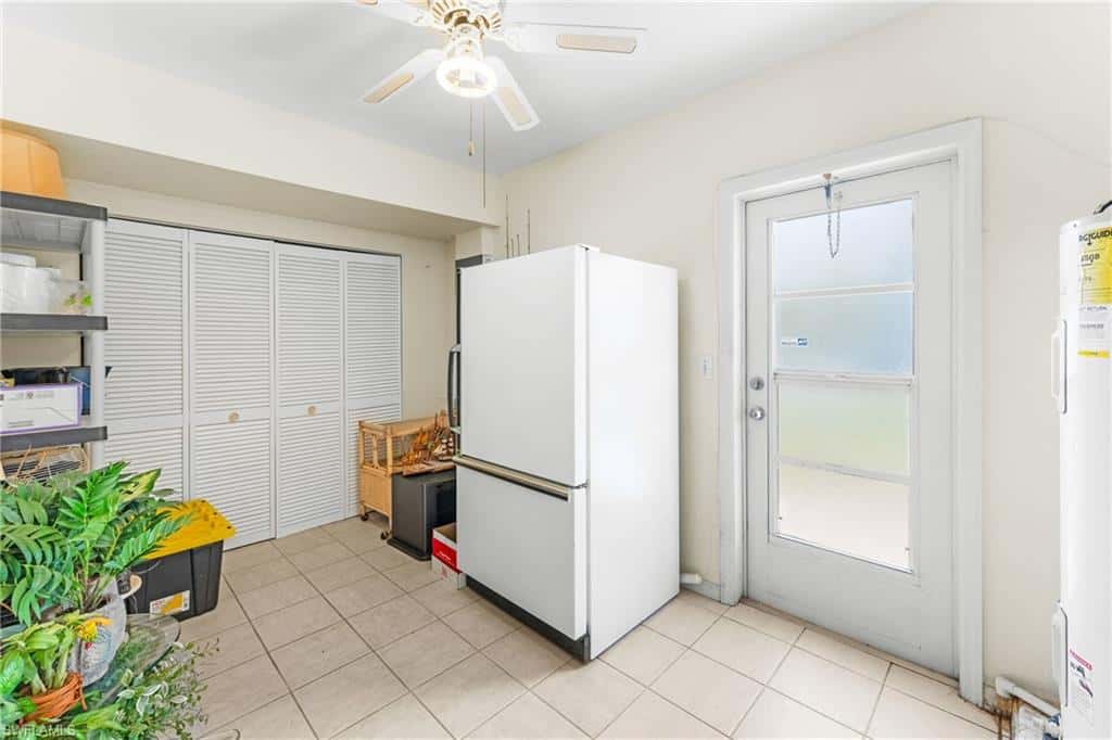 3931 Pelican Blvd, Cape Coral, photo 30