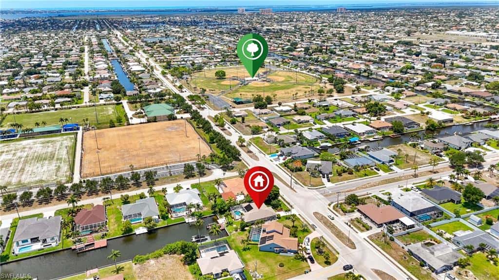 3931 Pelican Blvd, Cape Coral, photo 38