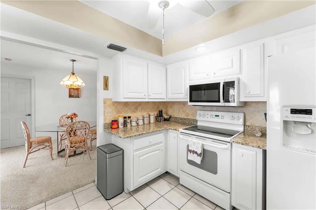 3931 Pelican Blvd, Cape Coral, photo 10