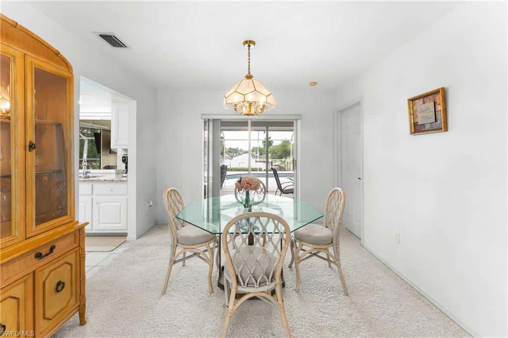 3931 Pelican Blvd, Cape Coral, photo 14