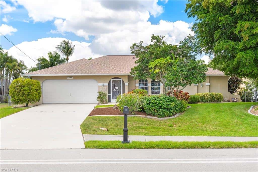 3931 Pelican Blvd, Cape Coral, photo 41