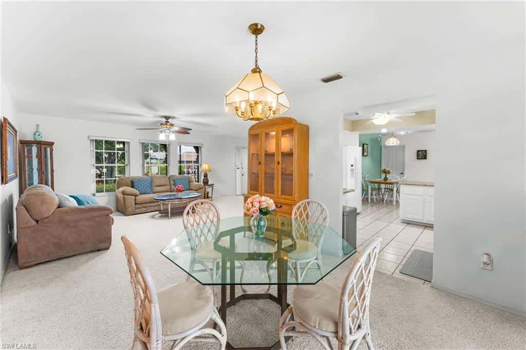 3931 Pelican Blvd, Cape Coral, photo 18