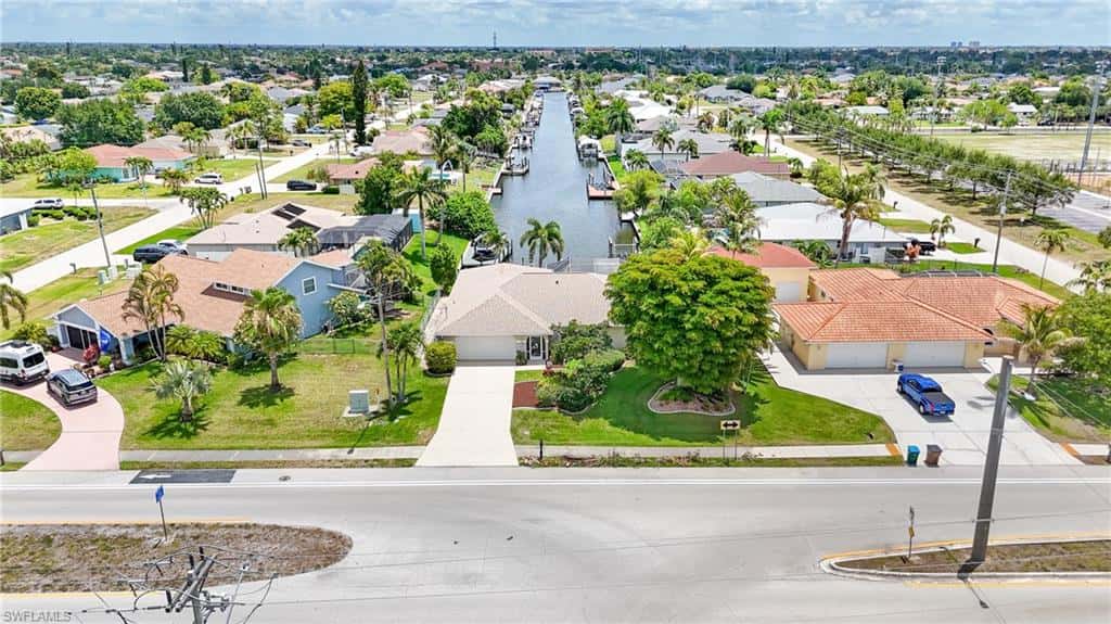 3931 Pelican Blvd, Cape Coral, photo 37