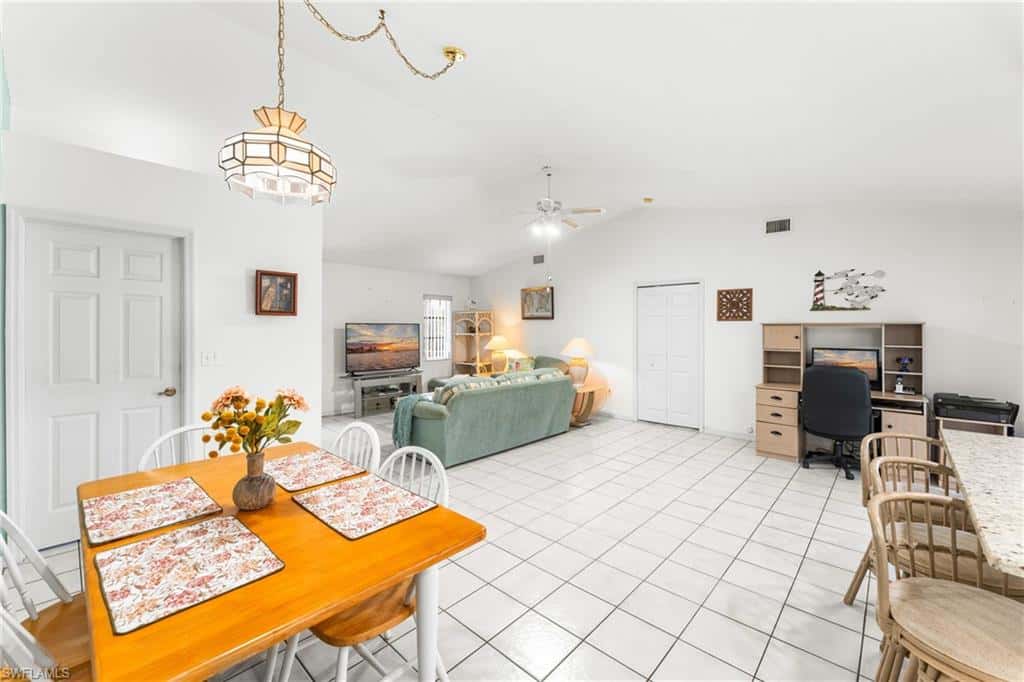3931 Pelican Blvd, Cape Coral, photo 15