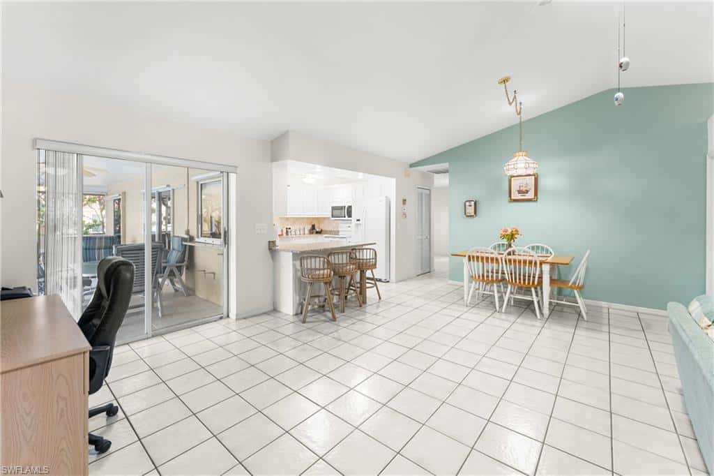 3931 Pelican Blvd, Cape Coral, photo 11