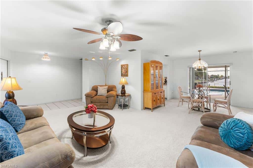 3931 Pelican Blvd, Cape Coral, photo 19