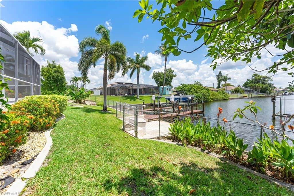 3931 Pelican Blvd, Cape Coral, photo 40