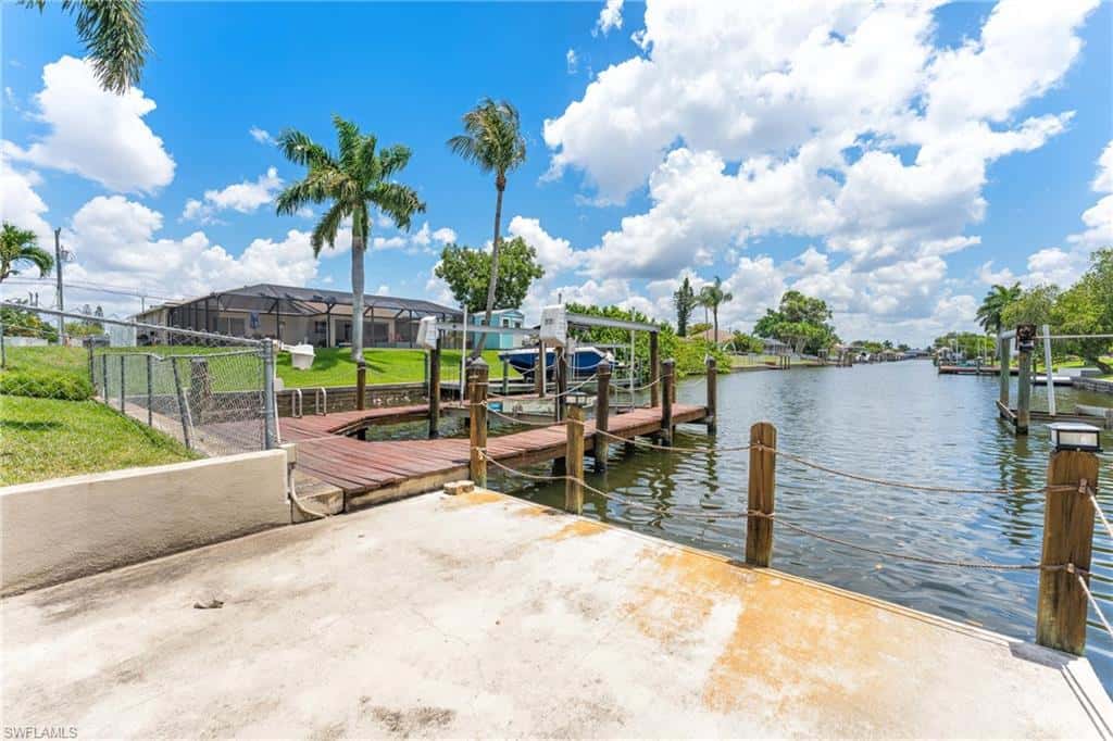 3931 Pelican Blvd, Cape Coral, photo 35