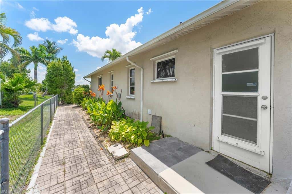 3931 Pelican Blvd, Cape Coral, photo 31