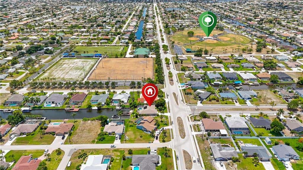3931 Pelican Blvd, Cape Coral, photo 39