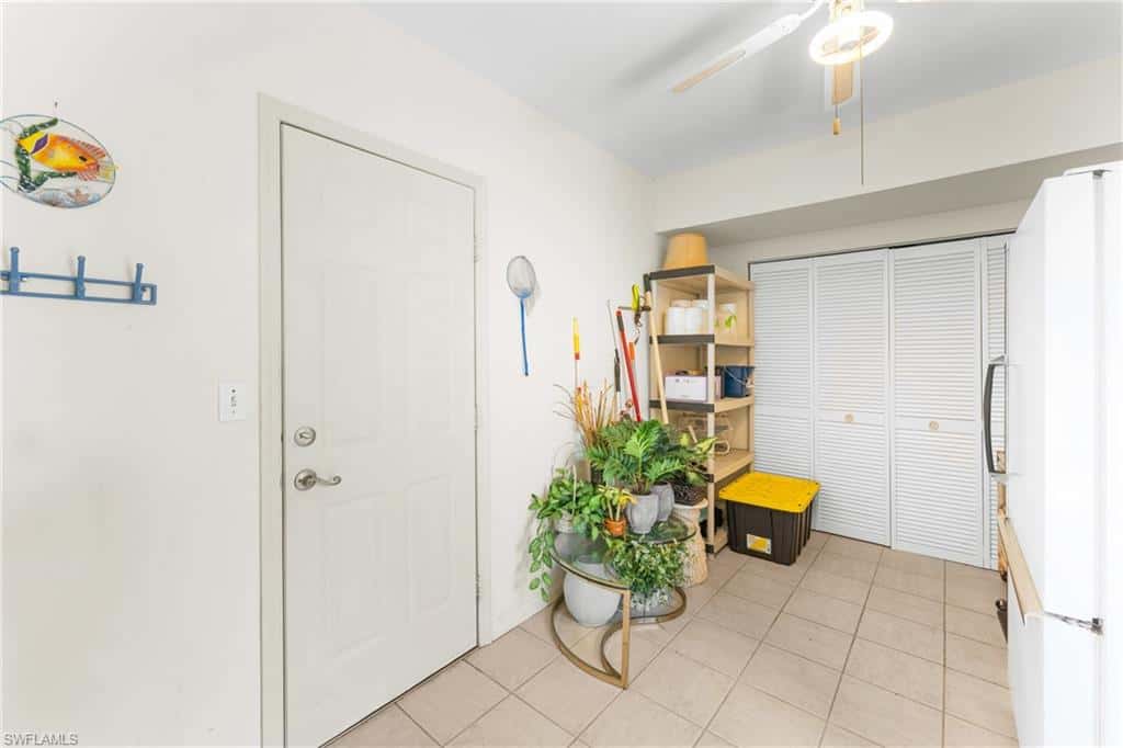 3931 Pelican Blvd, Cape Coral, photo 29