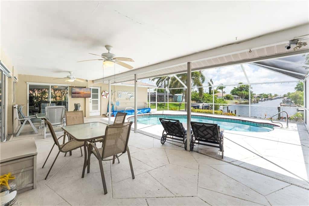 3931 Pelican Blvd, Cape Coral, photo 4