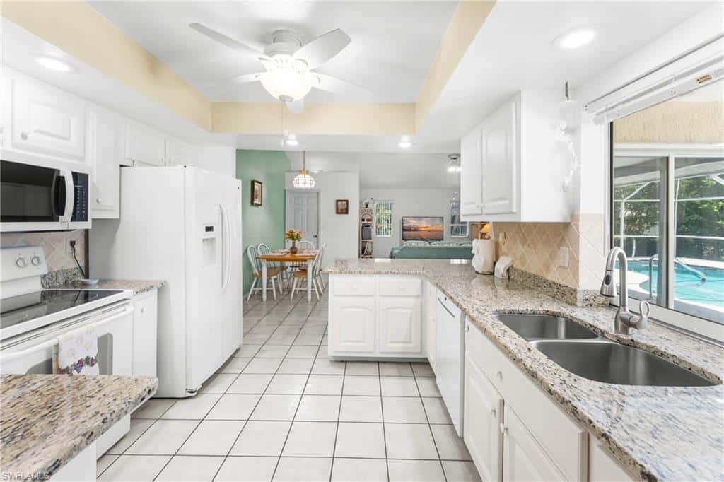 3931 Pelican Blvd, Cape Coral, photo 8