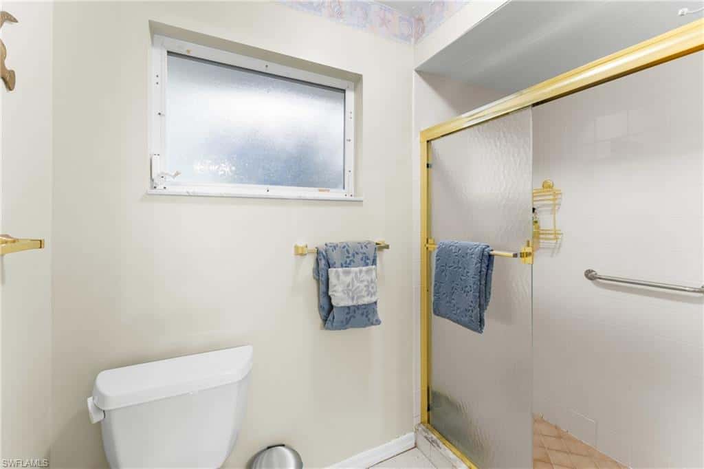3931 Pelican Blvd, Cape Coral, photo 25
