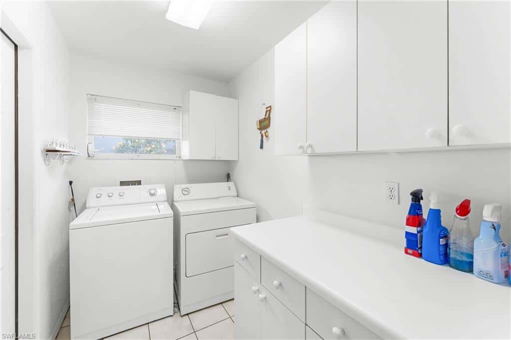 3931 Pelican Blvd, Cape Coral, photo 21