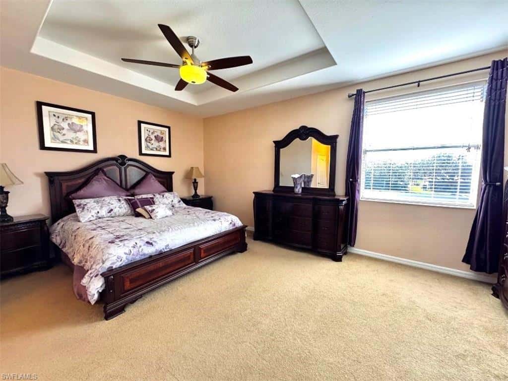 2560 Keystone Lake Dr, Cape Coral, photo 23