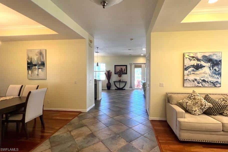 2560 Keystone Lake Dr, Cape Coral, photo 6