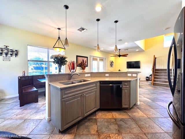 2560 Keystone Lake Dr, Cape Coral, photo 13