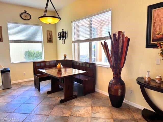 2560 Keystone Lake Dr, Cape Coral, photo 17