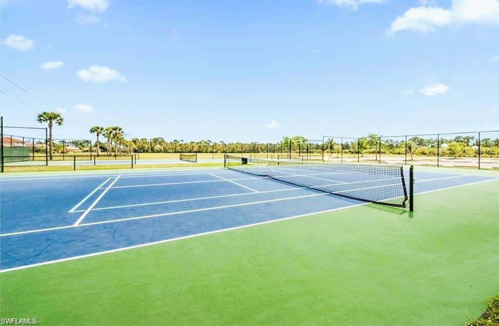 2560 Keystone Lake Dr, Cape Coral, photo 47