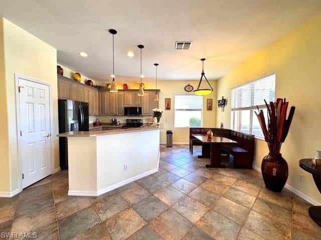 2560 Keystone Lake Dr, Cape Coral, photo 16
